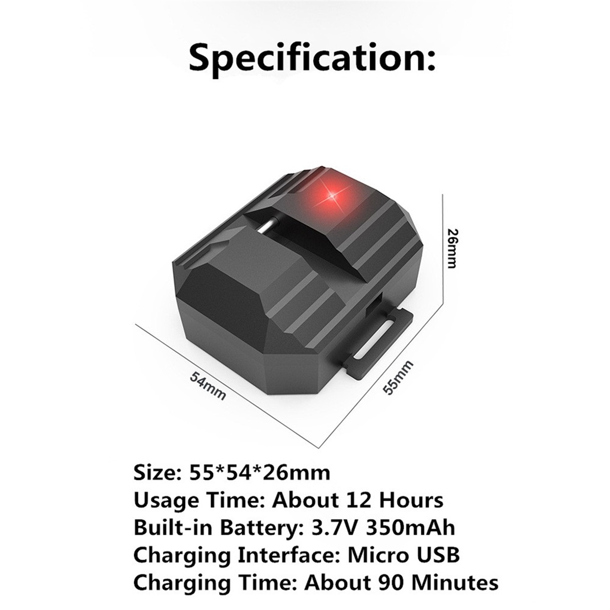 Drone Airdrop System for DJI M - đánh giá và giá Dji Drone Mini 4 Pro