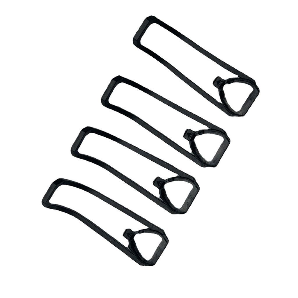Blade Protector Propeller Guar - đánh giá và giá Drone Propeller Guard