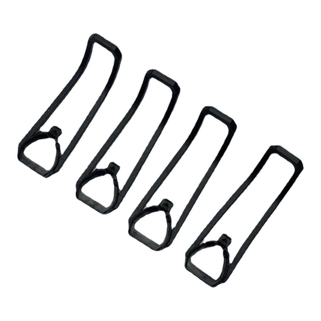 Blade Protector Propeller Guar - đánh giá và giá Drone Propeller Guard
