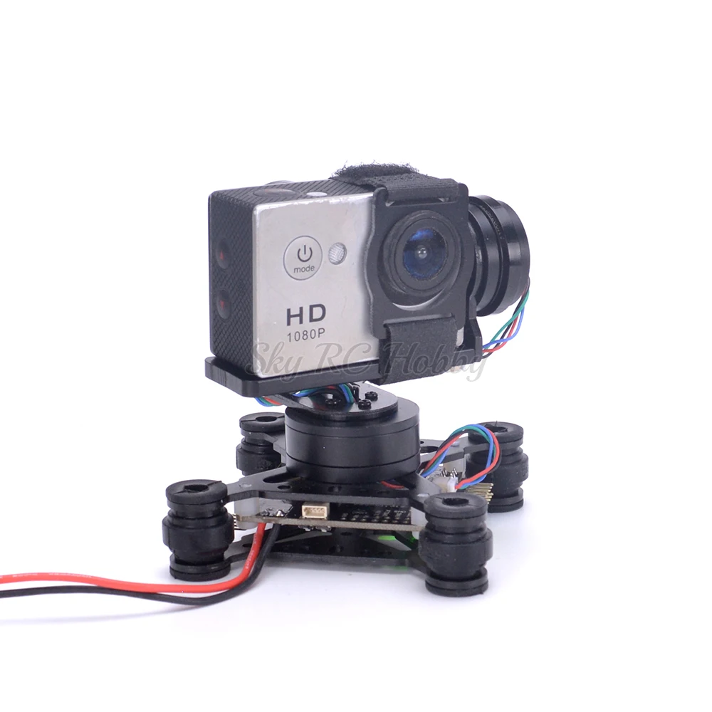 2 Đầu Trục/3 Trục Không Chổi T - đánh giá và giá Drone Power Distribution Board