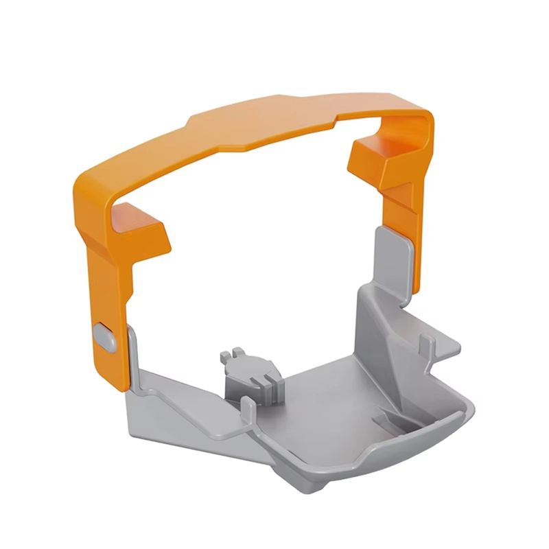 Efficient Propeller Stabilizer - đánh giá và giá Drone Propeller Guard