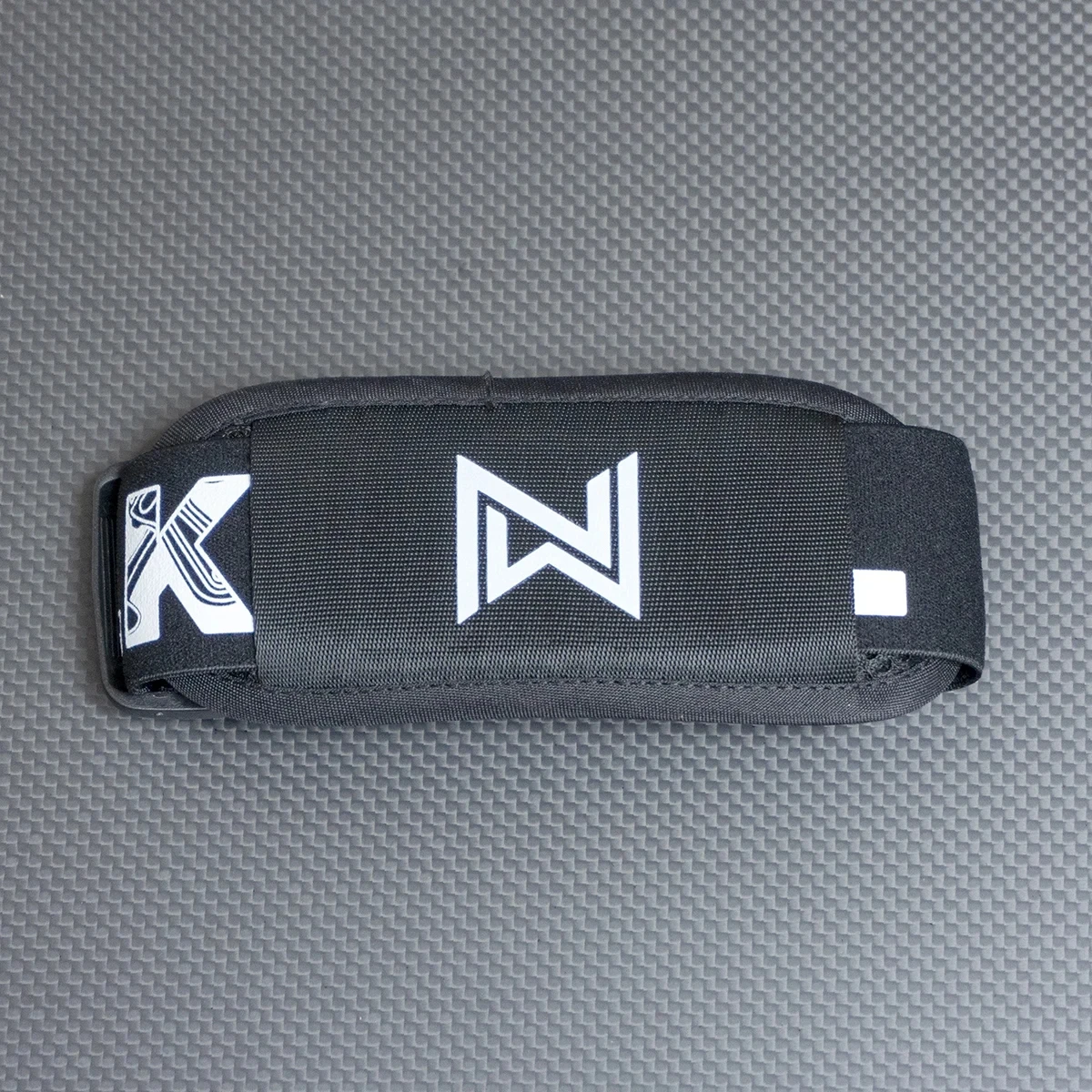 Walksnail FPV Goggles Headband - đánh giá và giá Drone Battery Strap