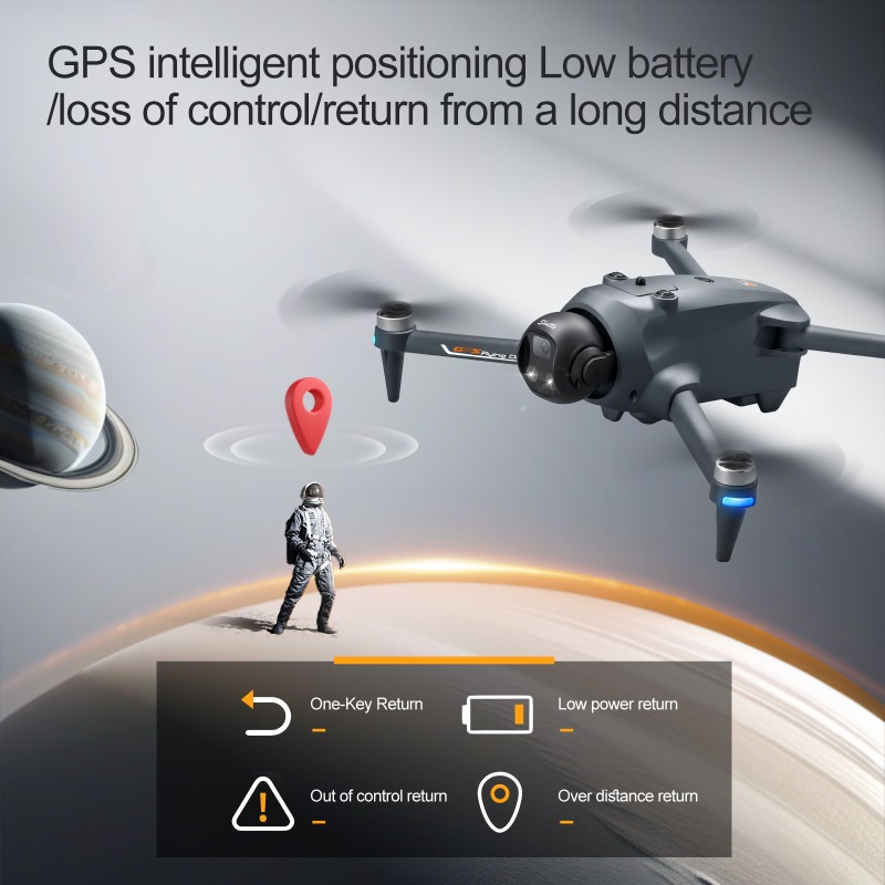 YL059 RC Quadcopter Drone with - đánh giá và giá Jjrc Drone X12