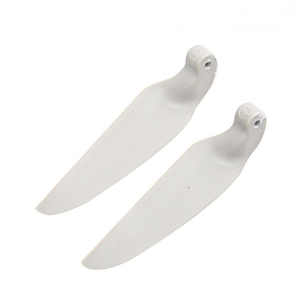 1 Pair Electric Nylon Folding  - đánh giá và giá Drone Battery Strap