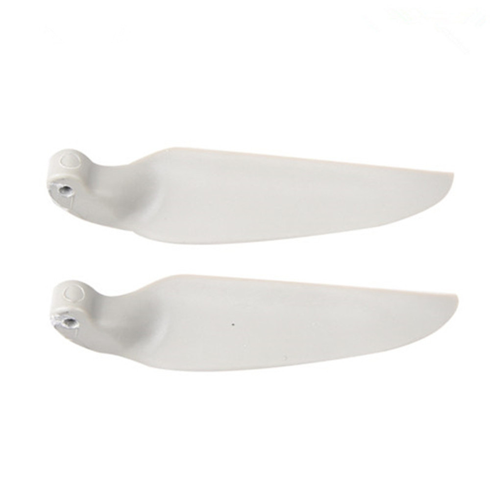 1 Pair Electric Nylon Folding  - đánh giá và giá Drone Battery Strap