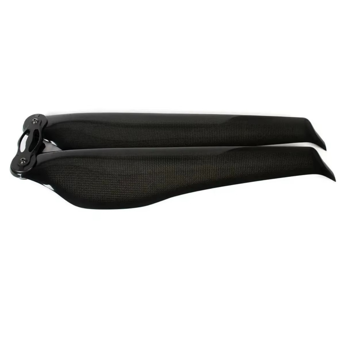NEW GT50 PRO MIni 5 pro RC Dro - đánh giá và giá Jjrc Drone X12
