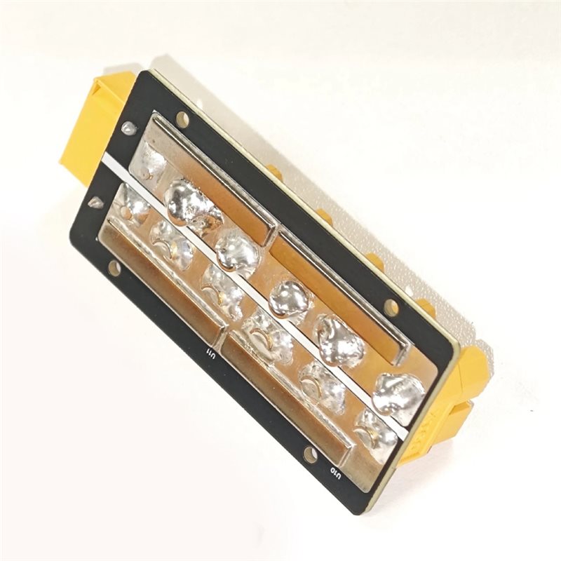 Ingenious-XT60 Plug Power Dist - đánh giá và giá Drone Power Distribution Board