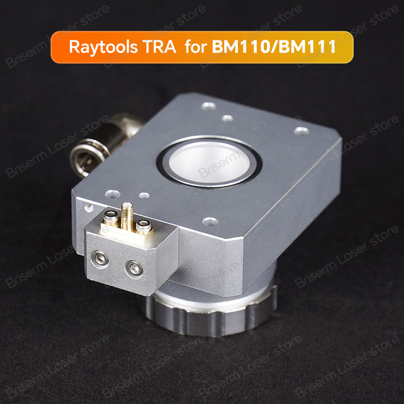Raytools Laser Nozzle Connecto - đánh giá và giá Holy Stone Drone Hs720