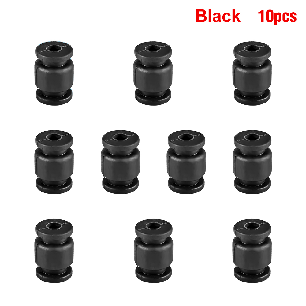 10pcs PTZ Camera Gimbals AV Ba - đánh giá và giá Drone Power Distribution Board