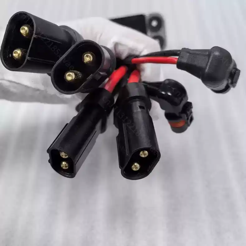T50 Drone Power Distribution B - đánh giá và giá Drone Power Distribution Board
