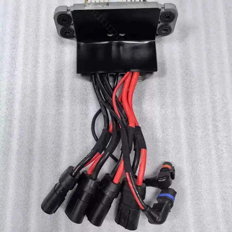 T50 Drone Power Distribution B - đánh giá và giá Drone Power Distribution Board